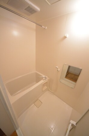 デザインコートの物件内観写真